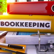 Outsourced Bookkeeping and Payroll Services